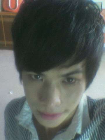 ͬ,ͬ,ͬ,ͬ־,ͬ־,ͬԽ_ͬԽ_ͬ־_www.txjy1.top
