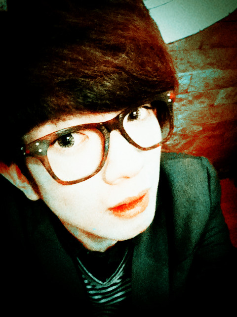 ͬ,ͬ,ͬ,ͬ־,ͬ־,ͬԽ_ͬԽ_ͬ־_www.txjy1.top