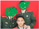 鿴밮ͬͼƬϢ