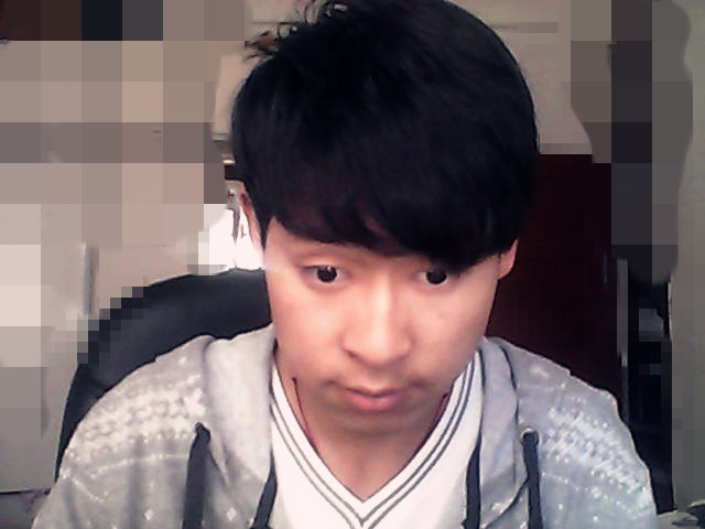 ͬ,ͬ,ͬ,ͬ־,ͬ־,ͬԽ_ͬԽ_ͬ־_www.txjy1.top