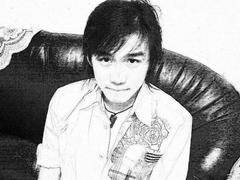 ͬ,ͬ,ͬ,ͬ־,ͬ־,ͬԽ_ͬԽ_ͬ־_www.txjy1.top