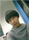 鿴ΨͬͼƬϢ