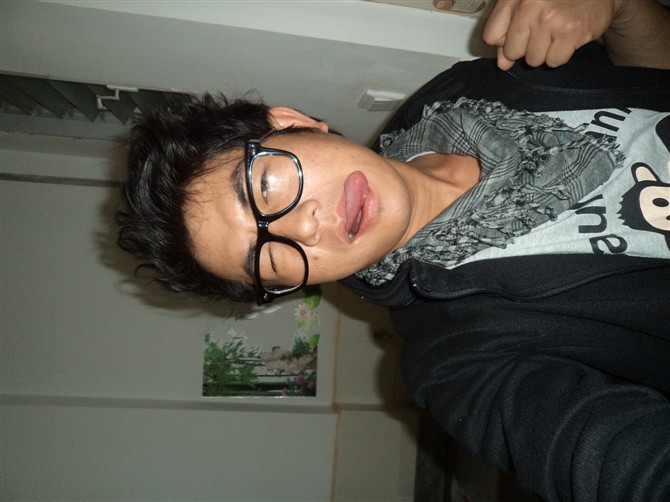 ͬ,ͬ,ͬ,ͬ־,ͬ־,ͬԽ_ͬԽ_ͬ־_www.txjy1.top