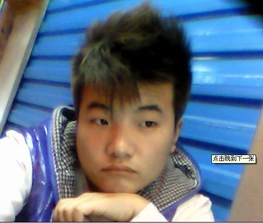 ͬ,ͬ,ͬ,ͬ־,ͬ־,ͬԽ_ͬԽ_ͬ־_www.txjy1.top