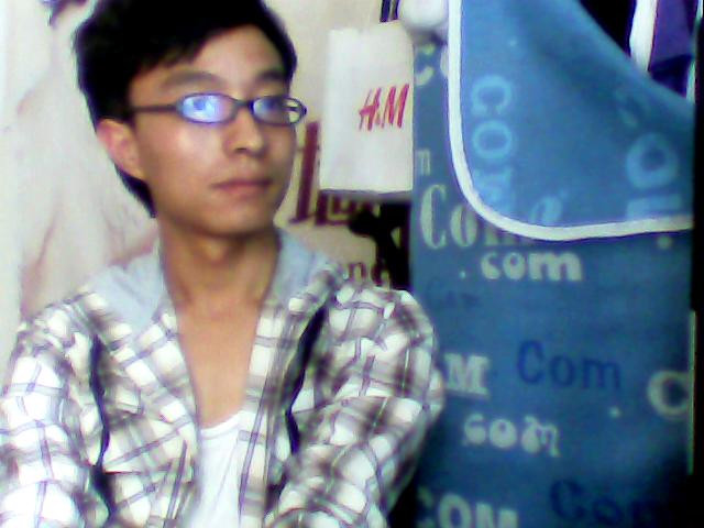ͬ,ͬ,ͬ,ͬ־,ͬ־,ͬԽ_ͬԽ_ͬ־_www.txjy1.top