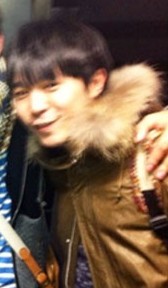 ͬ,ͬ,ͬ,ͬ־,ͬ־,ͬԽ_ͬԽ_ͬ־_www.txjy1.top