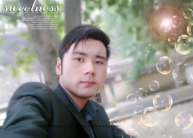 ͬ,ͬ,ͬ,ͬ־,ͬ־,ͬԽ_ͬԽ_ͬ־_www.txjy1.top