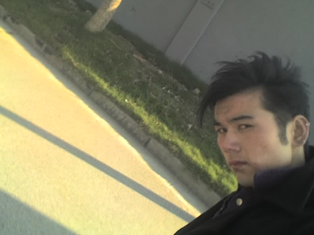 ͬ,ͬ,ͬ,ͬ־,ͬ־,ͬԽ_ͬԽ_ͬ־_www.txjy1.top