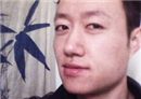 鿴Сǹ¶ͬͼƬϢ