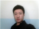 鿴Сǹ¶ͬͼƬϢ