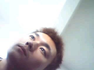 ͬ,ͬ,ͬ,ͬ־,ͬ־,ͬԽ_ͬԽ_ͬ־_www.txjy1.top