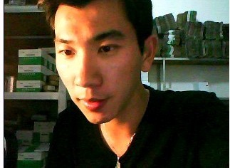 ͬ,ͬ,ͬ,ͬ־,ͬ־,ͬԽ_ͬԽ_ͬ־_www.txjy1.top