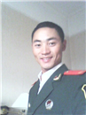 鿴597618807ͬͼƬϢ