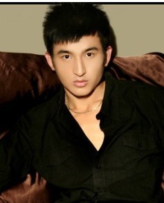 ͬ,ͬ,ͬ,ͬ־,ͬ־,ͬԽ_ͬԽ_ͬ־_www.txjy1.top
