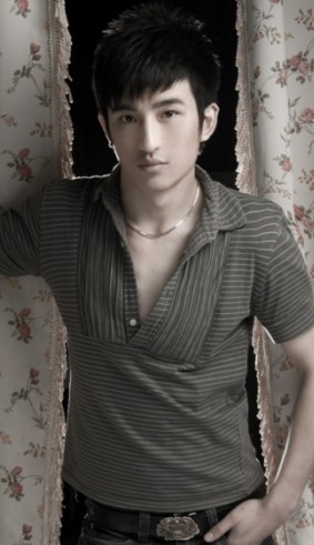 ͬ,ͬ,ͬ,ͬ־,ͬ־,ͬԽ_ͬԽ_ͬ־_www.txjy1.top