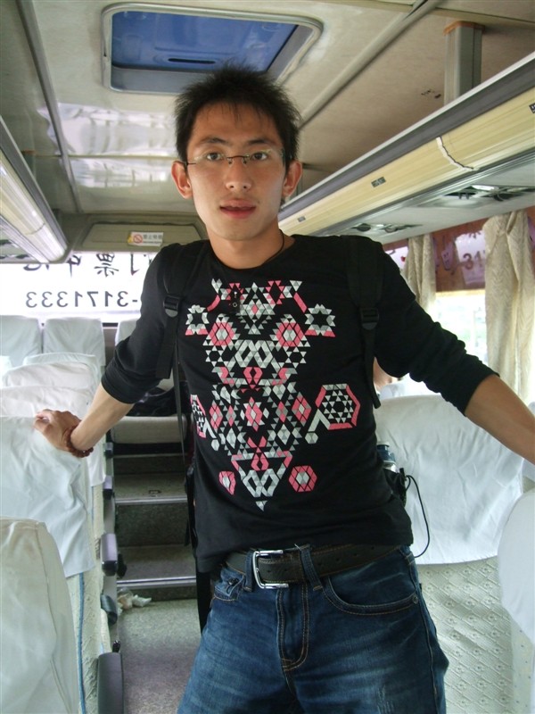 ͬ,ͬ,ͬ,ͬ־,ͬ־,ͬԽ_ͬԽ_ͬ־_www.txjy1.top