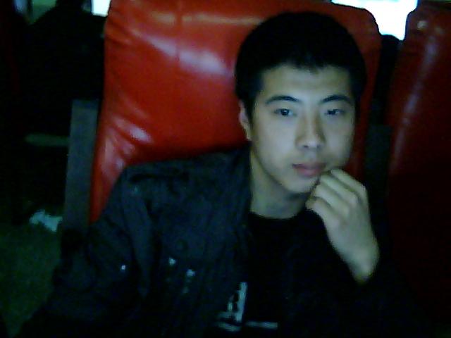 ͬ,ͬ,ͬ,ͬ־,ͬ־,ͬԽ_ͬԽ_ͬ־_www.txjy1.top