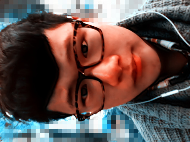 ͬ,ͬ,ͬ,ͬ־,ͬ־,ͬԽ_ͬԽ_ͬ־_www.txjy1.top