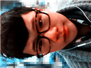 鿴GiorgioҪ粽ͬͼƬϢ
