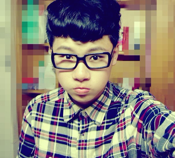 ͬ,ͬ,ͬ,ͬ־,ͬ־,ͬԽ_ͬԽ_ͬ־_www.txjy1.top