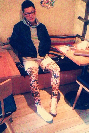 ͬ,ͬ,ͬ,ͬ־,ͬ־,ͬԽ_ͬԽ_ͬ־_www.txjy1.top