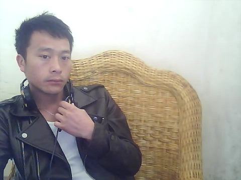 ͬ,ͬ,ͬ,ͬ־,ͬ־,ͬԽ_ͬԽ_ͬ־_www.txjy1.top