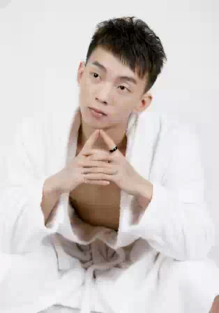 ͬ,ͬ,ͬ,ͬ־,ͬ־,ͬԽ_ͬԽ_ͬ־_www.txjy1.top