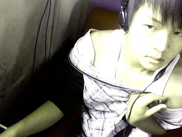 ͬ,ͬ,ͬ,ͬ־,ͬ־,ͬԽ_ͬԽ_ͬ־_www.txjy1.top