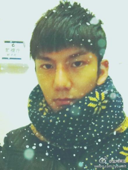 ͬ,ͬ,ͬ,ͬ־,ͬ־,ͬԽ_ͬԽ_ͬ־_www.txjy1.top