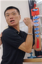 鿴chinasupercockͬͼƬϢ