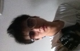 ͬ,ͬ,ͬ,ͬ־,ͬ־,ͬԽ_ͬԽ_ͬ־_www.txjy1.top