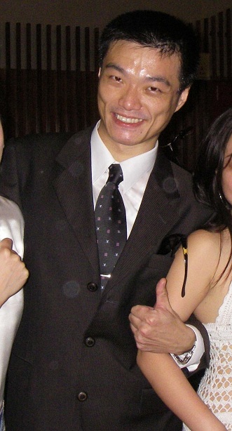 ͬ,ͬ,ͬ,ͬ־,ͬ־,ͬԽ_ͬԽ_ͬ־_www.txjy1.top