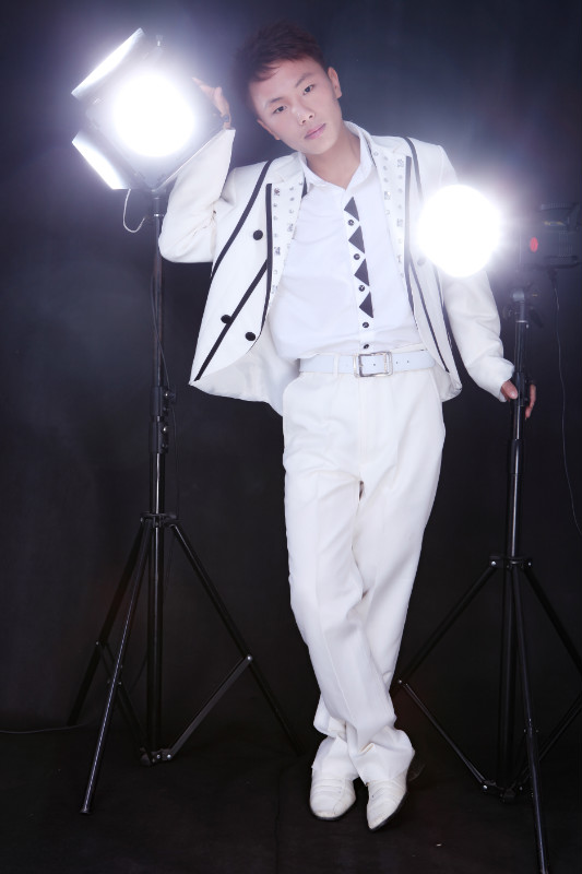 ͬ,ͬ,ͬ,ͬ־,ͬ־,ͬԽ_ͬԽ_ͬ־_www.txjy1.top