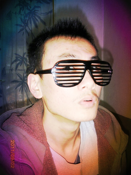 ͬ,ͬ,ͬ,ͬ־,ͬ־,ͬԽ_ͬԽ_ͬ־_www.txjy1.top