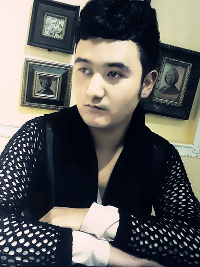 ͬ,ͬ,ͬ,ͬ־,ͬ־,ͬԽ_ͬԽ_ͬ־_www.txjy1.top