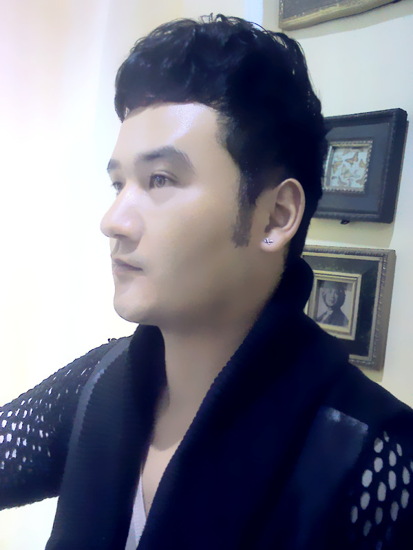 ͬ,ͬ,ͬ,ͬ־,ͬ־,ͬԽ_ͬԽ_ͬ־_www.txjy1.top