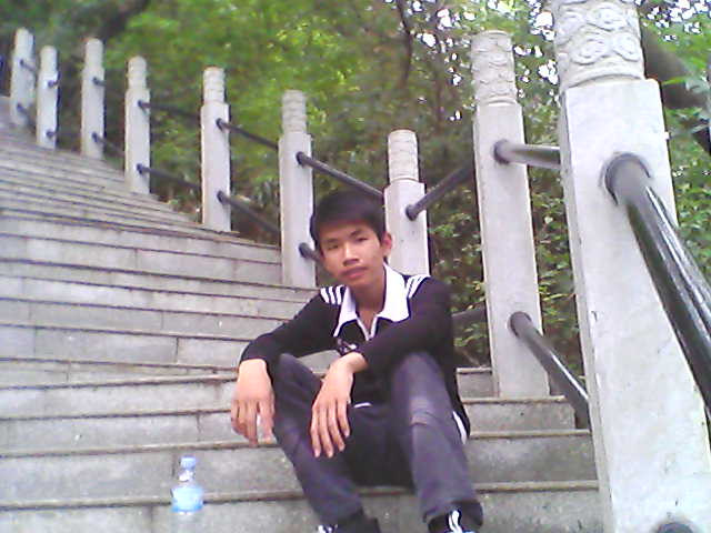 ͬ,ͬ,ͬ,ͬ־,ͬ־,ͬԽ_ͬԽ_ͬ־_www.txjy1.top