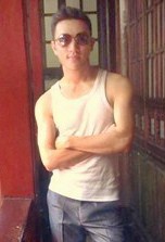 ͬ,ͬ,ͬ,ͬ־,ͬ־,ͬԽ_ͬԽ_ͬ־_www.txjy1.top