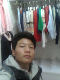 ͬ,ͬ,ͬ,ͬ־,ͬ־,ͬԽ_ͬԽ_ͬ־_www.txjy1.top
