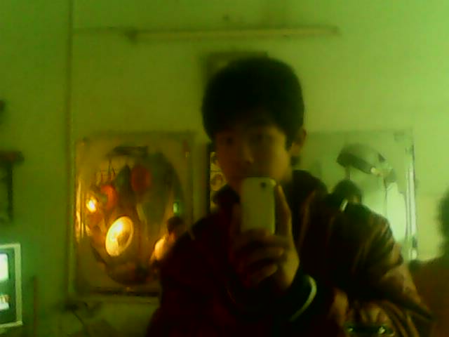 ͬ,ͬ,ͬ,ͬ־,ͬ־,ͬԽ_ͬԽ_ͬ־_www.txjy1.top