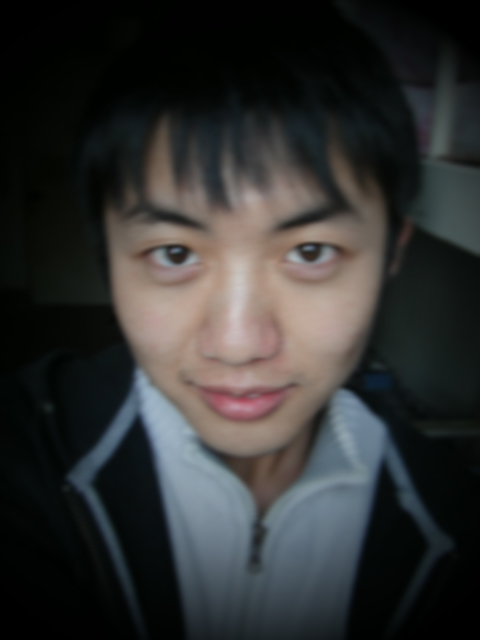 ͬ,ͬ,ͬ,ͬ־,ͬ־,ͬԽ_ͬԽ_ͬ־_www.txjy1.top