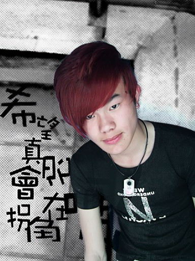 ͬ,ͬ,ͬ,ͬ־,ͬ־,ͬԽ_ͬԽ_ͬ־_www.txjy1.top