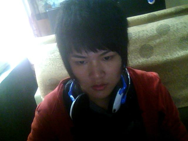 ͬ,ͬ,ͬ,ͬ־,ͬ־,ͬԽ_ͬԽ_ͬ־_www.txjy1.top