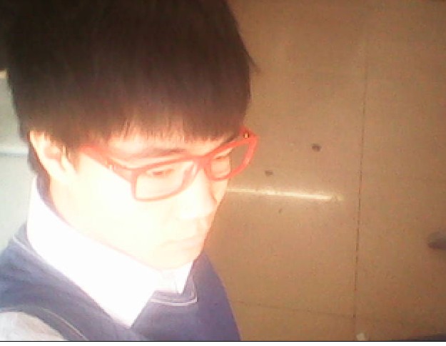 ͬ,ͬ,ͬ,ͬ־,ͬ־,ͬԽ_ͬԽ_ͬ־_www.txjy1.top