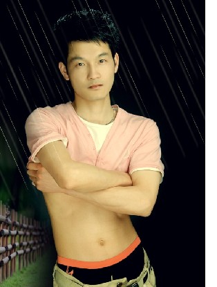 ͬ,ͬ,ͬ,ͬ־,ͬ־,ͬԽ_ͬԽ_ͬ־_www.txjy1.top