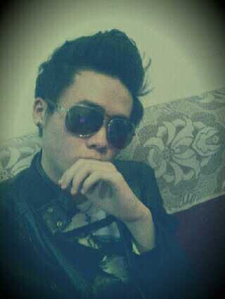 ͬ,ͬ,ͬ,ͬ־,ͬ־,ͬԽ_ͬԽ_ͬ־_www.txjy1.top