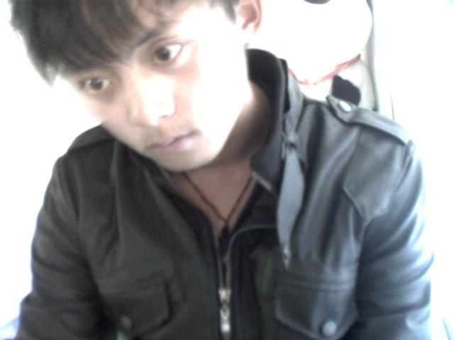 ͬ,ͬ,ͬ,ͬ־,ͬ־,ͬԽ_ͬԽ_ͬ־_www.txjy1.top