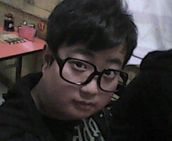 ͬ,ͬ,ͬ,ͬ־,ͬ־,ͬԽ_ͬԽ_ͬ־_www.txjy1.top