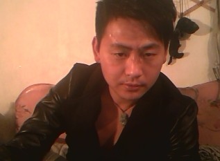 ͬ,ͬ,ͬ,ͬ־,ͬ־,ͬԽ_ͬԽ_ͬ־_www.txjy1.top