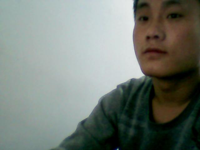 ͬ,ͬ,ͬ,ͬ־,ͬ־,ͬԽ_ͬԽ_ͬ־_www.txjy1.top